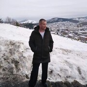  ,   , 47 ,     , c 