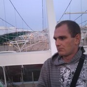  ,   Sasha, 44 ,   , 