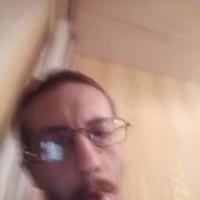  ,   , 36 ,     , c 
