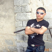  ,   Maksim, 33 ,   ,   , c , 