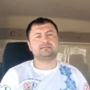 ���������� �����������-��-�����, ���� ������� ���, 32 ����, ������������ ��� ������, ����� � ���������