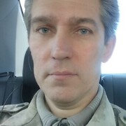  ,   , 58 ,   ,   