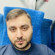 ���������� ������, ���� ������� ����, 35 ���, ������������ ��� ������