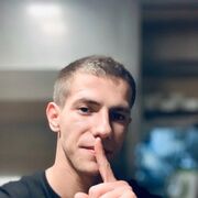 ���������� ��������, ���� ������� �������, 29 ���, ������������ ��� ������, ����� � ���������