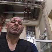 ���������� ������, ���� ������� ����, 58 ���, ������������ ��� ������, ����� � ���������