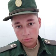  ,   , 25 ,   ,   