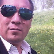  -,   , 43 ,     , c 