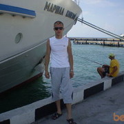  ,   Andryha, 40 ,   