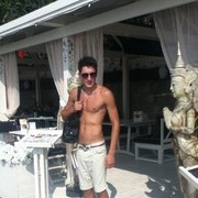 ���������� ����, ���� ������� ����, 33 ����, ������������ ��� ������