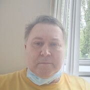  ,   , 52 ,     , c 
