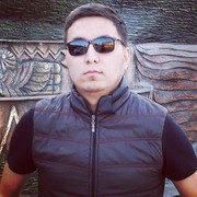  ,   Abulkhairov, 32 ,   ,   , c 
