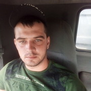 ���������� �����, ���� ������� �����, 33 ����, ������������ ��� ������, ����� � ���������, c�������� ���������