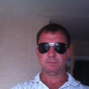  --,   , 46 ,   ,   , c 