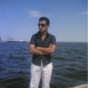  ,   Emin, 39 ,   