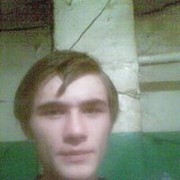  ,   , 29 ,   