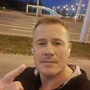  ,   , 48 ,   ,   , c , 
