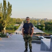  ,  Surkho, 42