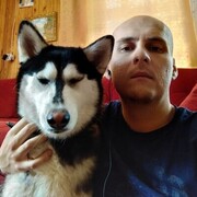  ,   Alex, 37 ,   ,   , c 