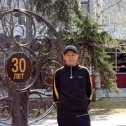 ���������� ������, ���� ������� �������, 38 ���, ������������ ��� ������, c�������� ���������