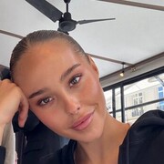 ���������� Saint Marie, ���� ������� ����, 41 ���, ������������ ��� ������, ����� � ���������