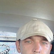 ���������� ������, ���� ������� �������, 43 ����, ������������ ��� ������, ����� � ���������, c�������� ���������