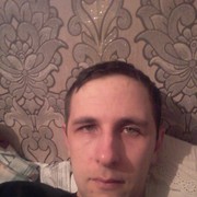  ,   , 38 ,   , 