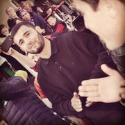  ,   UMAR, 30 ,   ,   