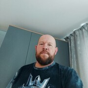 ���������� ����������, ���� ������� ����, 43 ����, ������������ ��� ������, ����� � ���������, c�������� ���������