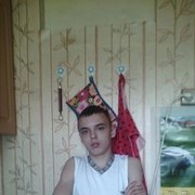  ,   , 27 ,   