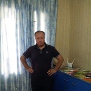  ,   , 57 ,   