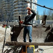  ,   , 51 ,   ,   , c 
