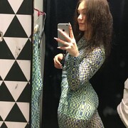  -,   , 21 ,   ,   