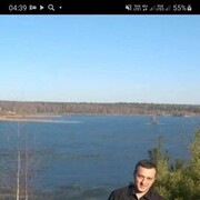  ,   , 40 ,  