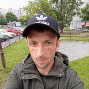  ,   , 37 ,   ,   , c , 