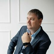 ���������� �����������, ���� ������� �����, 47 ���, ������������ ��� ������, ����� � ���������