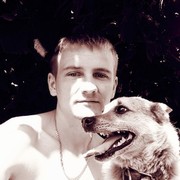 ���������� ����, ���� ������� ���������, 32 ����, ������������ ��� ������, ����� � ���������, c�������� ���������