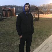 ���������� ������, ���� ������� �����, 29 ���, ������������ ��� ������, ����� � ���������