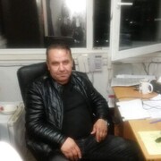 ���������� ������������, ���� ������� ������, 51 ���, ������������ ��� ����� � ���������, c�������� ���������