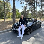 ���������� ���������, ���� ������� �����, 32 ����, ������������ ��� ������, ����� � ���������