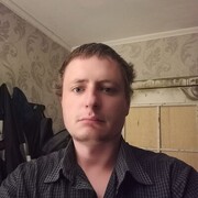   ,  Death, 33