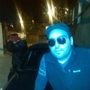 ���������� �������, ���� ������� Kucho, 39 ���, ������������ ��� ������, ����� � ���������, c�������� ���������