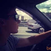  ,   , 31 ,  