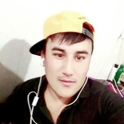  ,   Rashid, 29 ,   c 