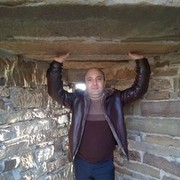  ,   , 50 ,     , c 