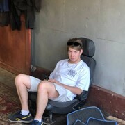 ���������� �����-���������, ���� ����� �������, 23 ����, ������������ ��� ������, ����� � ���������, c�������� ���������