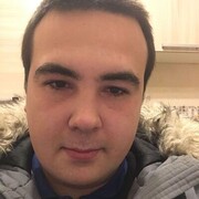 ���������� ������, ���� ������� ��������, 26 ���, ������������ ��� c�������� ���������