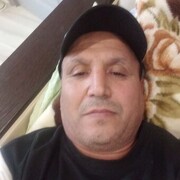  ,  , 53
