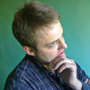 ���������� ������, ���� ������� ������, 54 ����, ������������ ��� ������, ����� � ���������, c�������� ���������