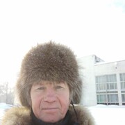  ,   , 63 ,   ,   , c , 