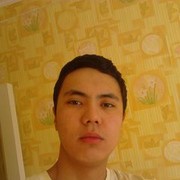  ,   Casper_xD, 33 ,   